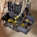 Coffre de chantier 91 L - 1-92-978 - STANLEY