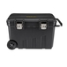 Coffre de chantier 91 L - 1-92-978 - STANLEY