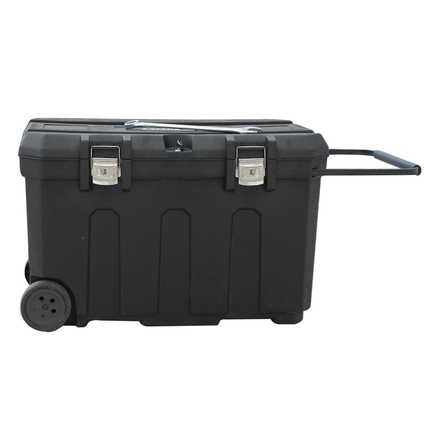 Coffre de chantier 190 L - 1-93-278 - STANLEY