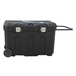 Coffre de chantier 190 L - 1-93-278 - STANLEY