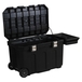 Coffre de chantier 190 L - 1-93-278 - STANLEY