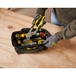 Sac à outils 30 cm - 1-93-330 - STANLEY