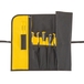 Trousse à outils 12 compartiments - 1-93-601 - STANLEY