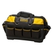 Sac à outils 45 cm - Fatmax - 1-93-950 - STANLEY FATMAX