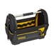 Panier à outils 45 cm - Fatmax - 1-93-951 - STANLEY FATMAX