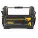 Panier à outils 45 cm - Fatmax - 1-93-951 - STANLEY FATMAX