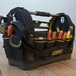 Panier à outils 45 cm - Fatmax - 1-93-951 - STANLEY FATMAX