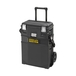 Servante d'atelier cantilever - Fatmax - 1-94-210 - STANLEY FATMAX