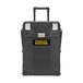 Servante d'atelier cantilever - Fatmax - 1-94-210 - STANLEY FATMAX