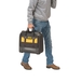 Sac à outils chevalet - Fatmax - 1-94-231 - STANLEY FATMAX