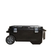 Coffre de chantier étanche 113 L - Fatmax - 1-94-850 - STANLEY FATMAX