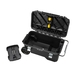 Coffre de chantier étanche 113 L - Fatmax - 1-94-850 - STANLEY FATMAX