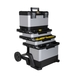Servante d'atelier bi-matière - Fatmax - 1-95-622 - STANLEY FATMAX