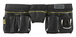 PORTE-OUTILS DOUBLE STANLEY - 1-96-178