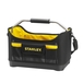 Panier porte-outils 40 cm - 1-96-182 - STANLEY