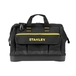 Sac porte-outils 40 cm - 1-96-183 - STANLEY