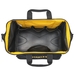 Sac porte-outils 40 cm - 1-96-183 - STANLEY