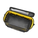 Sac à outils rigide 40 cm - 1-96-193 - STANLEY