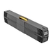 Tréteau pliable - lot de 2 pièces - 1-97-475 - STANLEY