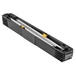 Tréteau pliable - lot de 2 pièces - 1-97-475 - STANLEY