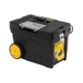 Coffre de chantier Contractor - 1-97-503 - STANLEY