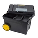Coffre de chantier Contractor - 1-97-503 - STANLEY