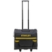 Sac à outils Softbag à roulettes - 1-97-515 - STANLEY