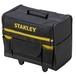 Sac à outils Softbag à roulettes - 1-97-515 - STANLEY
