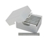 AGRAPHE STANLEY TYPE G 10mm boite de 5000 - 1TRA7065T