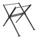 Piètement pour scie à matériaux - compatible avec D24000 / D36000 - D240001-XJ - DEWALT