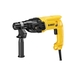 Perforateur SDS-plus 710 W 2 J - D25033K-QS - DEWALT