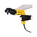 Perforateur SDS-plus 710 W 2 J - D25033K-QS - DEWALT