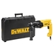 Perforateur SDS-plus 710 W 2 J - D25033K-QS - DEWALT