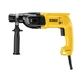 Perforateur SDS-plus 710 W 2 J - D25033K-QS - DEWALT