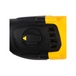 Perforateur SDS-plus 710 W 2 J - D25033K-QS - DEWALT