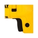 Perforateur SDS-plus 710 W 2 J - D25033K-QS - DEWALT