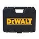 Perforateur SDS-Plus 26 mm - 3 modes - D25133K-QS - DEWALT