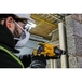Perforateur SDS-Plus 26 mm - 3 modes - D25133K-QS - DEWALT
