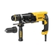Perforateur SDS-plus 800W 2.8J - D25134KP-QS - DEWALT