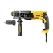 Perforateur SDS-plus 800W 2.8J - D25134KP-QS - DEWALT