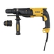 Perforateur SDS-plus 800 W 2,8 J - D25134K-QS - DEWALT