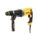 Perforateur SDS-plus 900 W 3 J - D25144K-QS - DEWALT