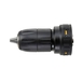 Perforateur SDS-plus 900 W 3 J - D25144K-QS - DEWALT