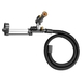 Télescope d'aspiration des poussières/marteaux SDS-plus DEWALT (sauf D25404/5K) - D25301D-XJ - DEWALT