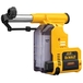 Système d'extraction des poussières pour DCH273 - D25303DH-XJ - DEWALT