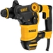 Perforateur burineur SDS-plus 950 W 3,5 J - D25333K-QS - DEWALT