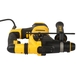 Perforateur burineur SDS-plus 950 W 3,5 J - D25333K-QS - DEWALT