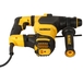 Perforateur burineur SDS-plus 950 W 3,5 J - D25333K-QS - DEWALT