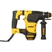 Perforateur burineur SDS-plus 950 W 3,5 J - D25333K-QS - DEWALT