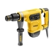 Perforateur burineur SDS-max 1050 W 6,1 J - D25481K-QS - DEWALT